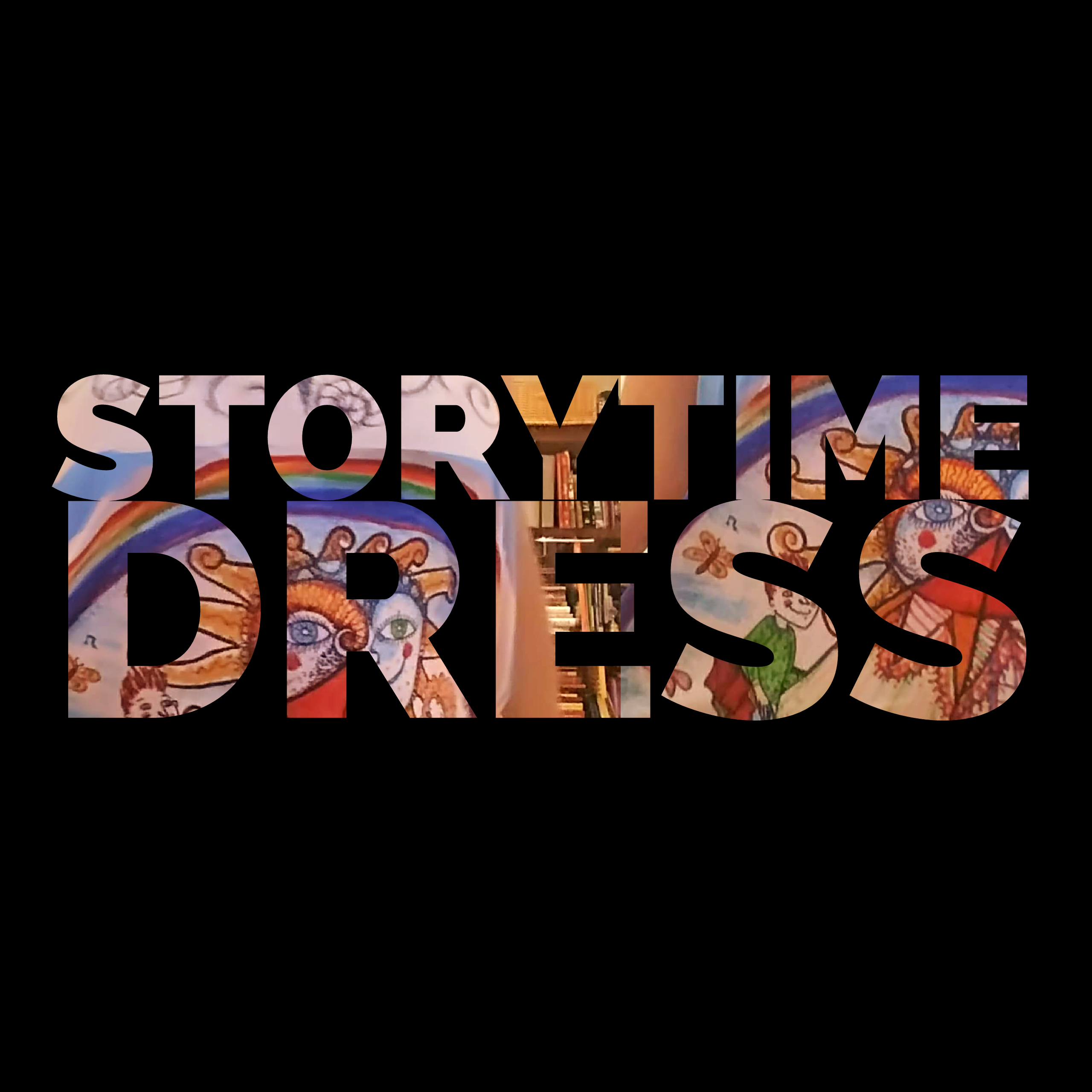 STORYTIME DRESS.png